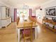 Thumbnail Detached house for sale in Shoreham Road, Otford, Sevenoaks, Kent