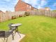 Thumbnail Detached house for sale in Wheatriggs, Milfield, Wooler