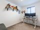 Thumbnail End terrace house for sale in Adams Lane, Coopers Edge, Brockworth, Gloucester
