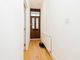 Thumbnail Terraced house for sale in Liddington Road, London