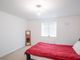 Thumbnail Property to rent in Brythill Drive, Brierley Hill
