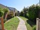 Thumbnail Terraced house for sale in Beach Road, South Shields