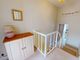 Thumbnail Semi-detached house for sale in Marle Hill Parade, Cheltenham, Gloucestershire