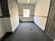 Thumbnail Terraced house to rent in James Street, Grimsby