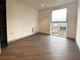 Thumbnail Flat to rent in Lavender House, 1 Eden Grove, Staines-Upon-Thames