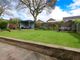 Thumbnail Detached house for sale in Bransdale Close, Baildon, Shipley, West Yorkshire