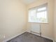 Thumbnail Semi-detached house for sale in Ridgewood Rise, Amington, Tamworth