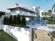Thumbnail Villa for sale in Street Name Upon Request, Sotogrande, Es