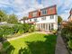 Thumbnail Semi-detached house for sale in Clitherow Avenue, London