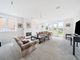 Thumbnail Detached house for sale in Merry Hill Road, Bushey, Hertfordshire