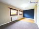 Thumbnail Terraced house to rent in Bell Green West, East Kilbride, South Lanarkshire