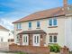 Thumbnail Terraced house for sale in Romill Close, West End, Southampton