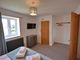 Thumbnail Semi-detached house for sale in Smith Street, Porthmadog