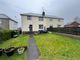 Thumbnail Semi-detached house for sale in Cwmann, Lampeter