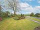 Thumbnail Detached house for sale in Kilbryde, Dunblane