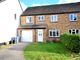 Thumbnail Semi-detached house for sale in Manor Road, Witney, Oxfordshire