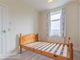 Thumbnail Terraced house for sale in Wood Top, Marsden, Huddersfield, West Yorkshire