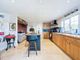 Thumbnail Detached house for sale in Wood Lane, Willington, Bedford