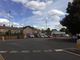 Thumbnail Land for sale in Stratford Road, Stroud