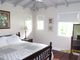Thumbnail Country house for sale in "In The Woods" Easy Hall, Easy Hall, Barbados
