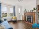 Thumbnail Maisonette for sale in Squires Lane, Finchley Central, London