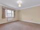 Thumbnail Terraced house for sale in Westbourne, Emsworth