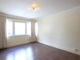 Thumbnail Flat to rent in Westbourne, Wheatlands, Hounslow