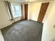 Thumbnail Flat to rent in Seaton Avenue, Old Aberdeen, Aberdeen