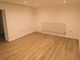 Thumbnail Flat for sale in Honley Road, London