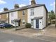 Thumbnail End terrace house for sale in Lancaster Road, Uxbridge