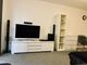 Thumbnail Flat to rent in Nelson Walk, London