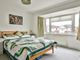 Thumbnail Detached house for sale in Stanley Green Road, Poole