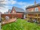 Thumbnail Terraced house for sale in 1 Western Cottages Lutterworth Road, North Kilworth, Lutterworth