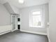 Thumbnail Terraced house for sale in Station Terrace, Treherbert, Treorchy