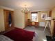Thumbnail Detached house for sale in Lilleshall House, Lilleshall Street, Helmsdale