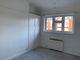 Thumbnail Property to rent in Grove Road, Ramsgate