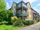 Thumbnail Flat for sale in Philmont Court, Bannerbrook Park, Coventry