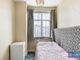 Thumbnail End terrace house for sale in Great Cambridge Road, London