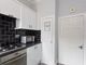 Thumbnail Flat for sale in 3A Newbigging, Musselburgh