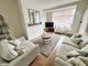 Thumbnail Semi-detached house for sale in Abingdon Road, Bolton