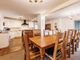 Thumbnail Semi-detached house for sale in Danes Road, Staveley, Kendal