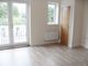 Thumbnail Flat to rent in Annett Close, Shepperton