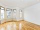 Thumbnail Flat to rent in Southfield Road, Chiswick