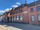 Thumbnail Office to let in Suite B, Former Redditch County Court, Church Road, Town Centre, Redditch