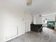 Thumbnail End terrace house for sale in Eldred Drive, Great Cornard, Sudbury