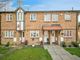 Thumbnail Terraced house for sale in Wilding Road, Ipswich