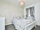 Thumbnail End terrace house for sale in Church Street, Langold, Worksop