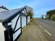 Thumbnail Detached house for sale in Riverside, Sulby Bridge, Sulby, Isle Of Man