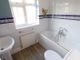 Thumbnail Detached house for sale in Barrs Road, Cradley Heath