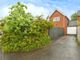 Thumbnail Link-detached house for sale in Woodfield Avenue, Lincoln, Lincolnshire